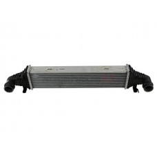 Ψυγείο Intercooler MERCEDES GLK CLASS 2009 - 2012 ( X204 ) 527006230