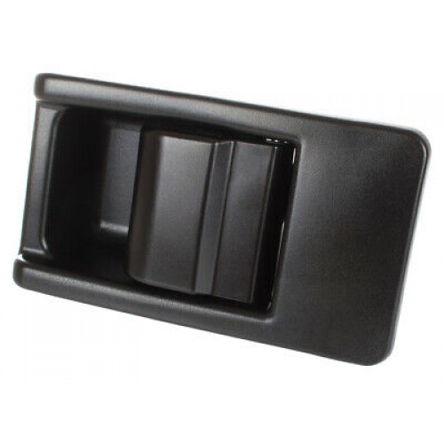 Χερούλι Πόρτας Εσωτερική FIAT DUCATO 1994 - 2002 ( 230L ) Δεξιά Συρόμενη 042507861