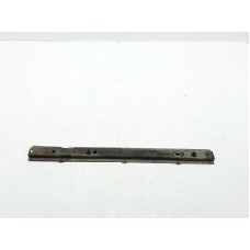 Τραβέρσα Μετώπης Κάτω (Ψυγείου) RENAULT TRAFFIC 2002 - 2006 ( FL ) 072300500
