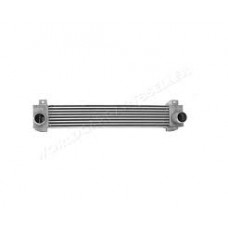 ΨΥΓΕΙΟ INTERCOOLER 1.6 THP BENZINH (700x120x76) CITROEN DS5 2015 - 217006210