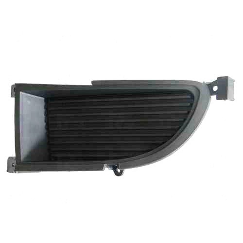 Δίχτυ Προφυλακτήρα MITSUBISHI LANCER 2004 - 2008 ( CS ) Εμπρός Αριστερά 021604817