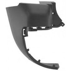 Άκρο Προφυλακτήρα CITROEN BERLINGO 2015 - 2018 ( II ) Πίσω Αριστερά 205003957