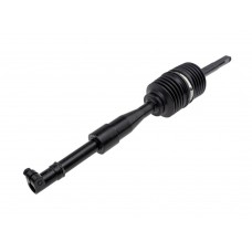 Σταυρός Τιμονιού NISSAN PATHFINDER 2005 - 2010 ( R51 ) 48080-5X10A