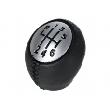 Λεβιές Ταχυτήτων RENAULT MEGANE 2008 - 2014 328650025R