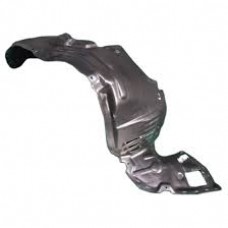 Θόλος Πλαστικός Εμπρός Κομμάτι LEXUS RX 1997 - 2003 ( XU1 ) 485100821