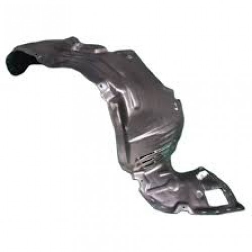 Θόλος Πλαστικός Εμπρός Κομμάτι LEXUS RX 1997 - 2003 ( XU1 ) 485100821