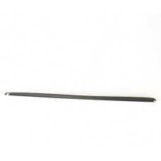 Φάσα Πόρτας VW GOLF 2004 - 2008 ( Mk5 ) Εμπρός Αριστερά 036106542