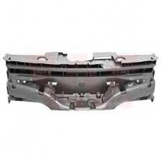 Μάσκα RENAULT KANGOO 2013 - 674004280