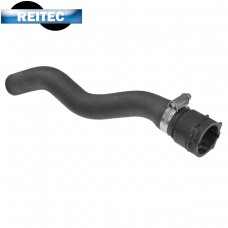 Κολάρο Καλοριφέρ FIAT QUBO 2008 - 51780781