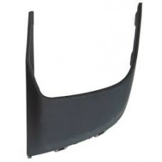 Διακοσμητικό Διχτυού Προφυλακτήρα PORSCHE CAYENNE 2015 - Εμπρός Δεξιά 650104826