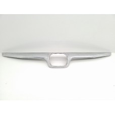 Χρώμιο Μάσκας 71122SNB900