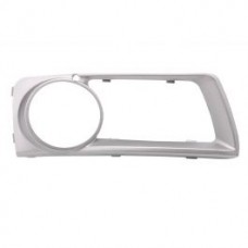 Πλαίσιο Προβολέα BMW X6 2012 - 2014 ( Ε71 F/L ) Δεξιά 162003993