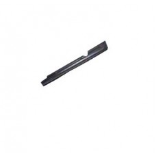 Μαρσπιέ Μεταλλικός VW POLO 1994 - 1999 ( 6N1 ) Αριστερά 070208252