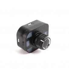 Διακόπτης Καθρεπτών AUDI A4 2001 - 2005 ( 8H )( 8E ) 022607165