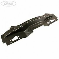 Ποδιά FORD MONDEO 2014 - 2017 Πίσω 318102050