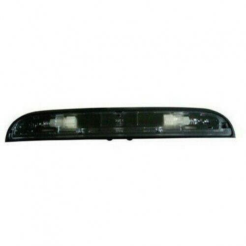 Φως Πινακίδας Αριθμού Κυκλοφορίας RENAULT KANGOO 2003 - 2008 ( KC ) 070306050