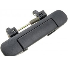 Χερούλι Πόρτας Εξωτερική NISSAN ALMERA 1995 - 1998 ( N15 ) 068907841
