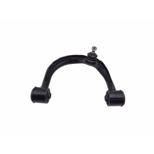 Ψαλίδι Άνω TOYOTA HILUX 2005 - 2009 ( KUN15/25 ) 72250L