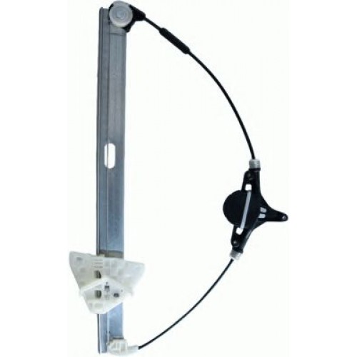 Γρύλος Παραθύρου Ηλεκτρικός Χωρίς Μοτέρ MAZDA 6 2008 - 2013 ( GH ) Εμπρός Αριστερά 063207042 Γρύλος Παραθύρου Ηλεκτρικός Χωρίς Μοτέρ MAZDA 6 2008 - 2013 ( GH ) Εμπρός Αριστερά 063207042