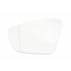 Κρύσταλλο Καθρέφτη Θερμαινόμενο VW UP 2016 - Αριστερά 878107602