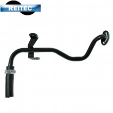 Σωλήνας Νερού FIAT IDEA 2004 - 2007 55188299