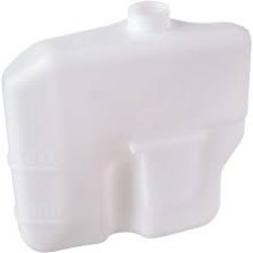 Δοχείο Υπερχείλισης Νερού HONDA CRV 2010 - 2012 ( RE ) 341008500