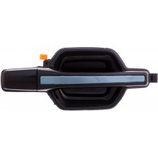 Χερούλι Πόρτας Εξωτερική MITSUBISHI PAJERO 2000 - 2002 Πίσω Δεξιά 065507851