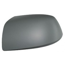 Καπάκι Καθρέφτη Βαφόμενο FORD FOCUS C-MAX 2007 - 2010 ( Mk1b )( C214 ) Αριστερά 083907732
