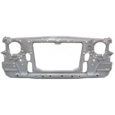 Μετώπη MAZDA B-Series 2006 - 2012 (CD) (BT50) 029500220