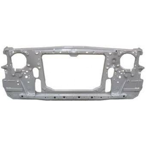 Μετώπη MAZDA B-Series 2006 - 2012 (CD) (BT50) 029500220