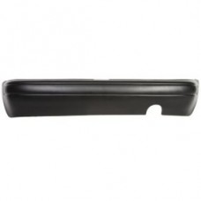 Προφυλακτήρας Μη Βαφόμενος NISSAN MICRA 1993 - 1997 ( K11 ) Πίσω 086903390