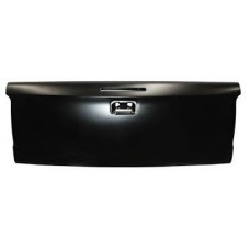 Πόρτα Καρότσας FIAT FULLBACK 2016 - 296601460