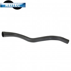 Σωληνώσεις FORD TRANSIT 2000 - 2006 ( FA_ _ ) 4748199PB