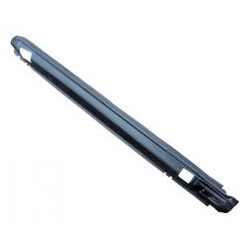 Μαρσπιέ Μεταλλικός NISSAN ALMERA 1998 - 2000 ( N15 ) Αριστερά 015908282 Μαρσπιέ Μεταλλικός NISSAN ALMERA 1998 - 2000 ( N15 ) Αριστερά 015908282