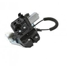 Κλειδαριά Καπό MERCEDES S CLASS 2005 - 2009 ( W221 ) 530007200