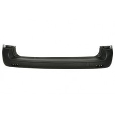 Προφυλακτήρας CITROEN JUMPY 2016 - Πίσω 033503390