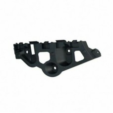 Βάση Προφυλακτήρα DACIA SANDERO 2013 - 2016 Πίσω πλαϊνή Δεξιά 223004301