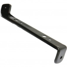 Βάση Φτερού FORD MUSTANG 2015 - 329004272