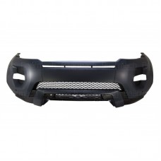 Προφυλακτήρας Βαφόμενος LANDROVER RANGE ROVER EVOQUE 2012 - 2015 Πίσω 690403375