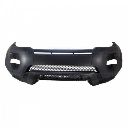 Προφυλακτήρας Βαφόμενος LANDROVER RANGE ROVER EVOQUE 2012 - 2015 Πίσω 690403375 Προφυλακτήρας Βαφόμενος LANDROVER RANGE ROVER EVOQUE 2012 - 2015 Πίσω 690403375