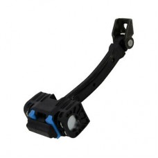 Στοπ Πόρτας Πόρτας VW TIGUAN 2008 - 2012 ( 5N ) 035306180