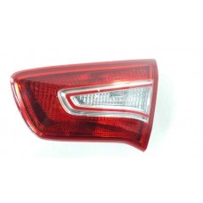 Φανάρι Πίσω Εσωτερικό KIA SPORTAGE 2011 - 2014 ( SL ) Δεξιά 424105826
