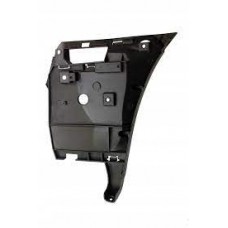 Βάση Προφυλακτήρα VOLVO S80 1999 - 2006 ( TS ) ( XY ) Εμπρός πλαϊνή Δεξιά 040604283