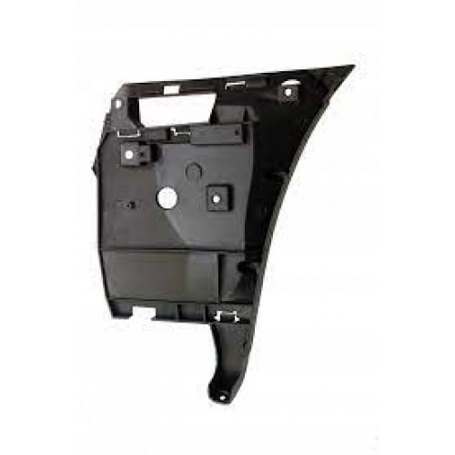 Βάση Προφυλακτήρα VOLVO S80 1999 - 2006 ( TS ) ( XY ) Εμπρός πλαϊνή Δεξιά 040604283