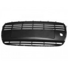 Δίχτυ Προφυλακτήρα HYUNDAI MATRIX 2008 - 2010 Εμπρός 037804800