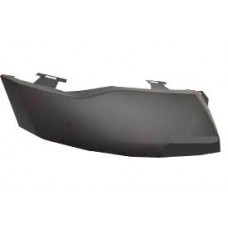 Διακοσμητικό Φανού CITROEN BERLINGO 2008 - 2015 ( II ) Εμπρός Δεξιά 089505011