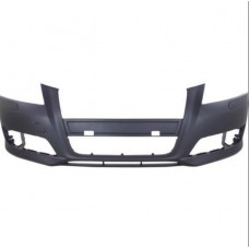 Προφυλακτήρας Βαφόμενος Με ParkTronic AUDI A3 2016 - ( 8V )( F/L ) Εμπρός 132303630