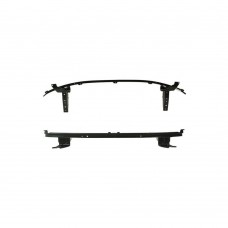 Τραβέρσα Προφυλακτήρα SUZUKI BALENO 1998 - 2001 ( SY ) Πίσω 017503850