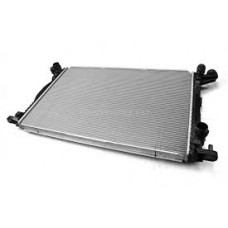 Ψυγείο Νερού VW TOUAREG 2018 - 877206330