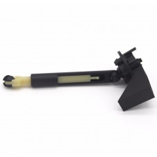 Κλειδαριά Καπό FORD FOCUS 2004 - 2008 (MK2A) 024707100